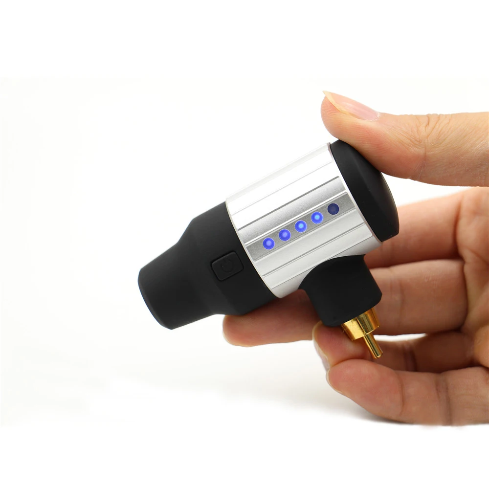 H2d38a149f7e6487588ea9cc67902be9b1