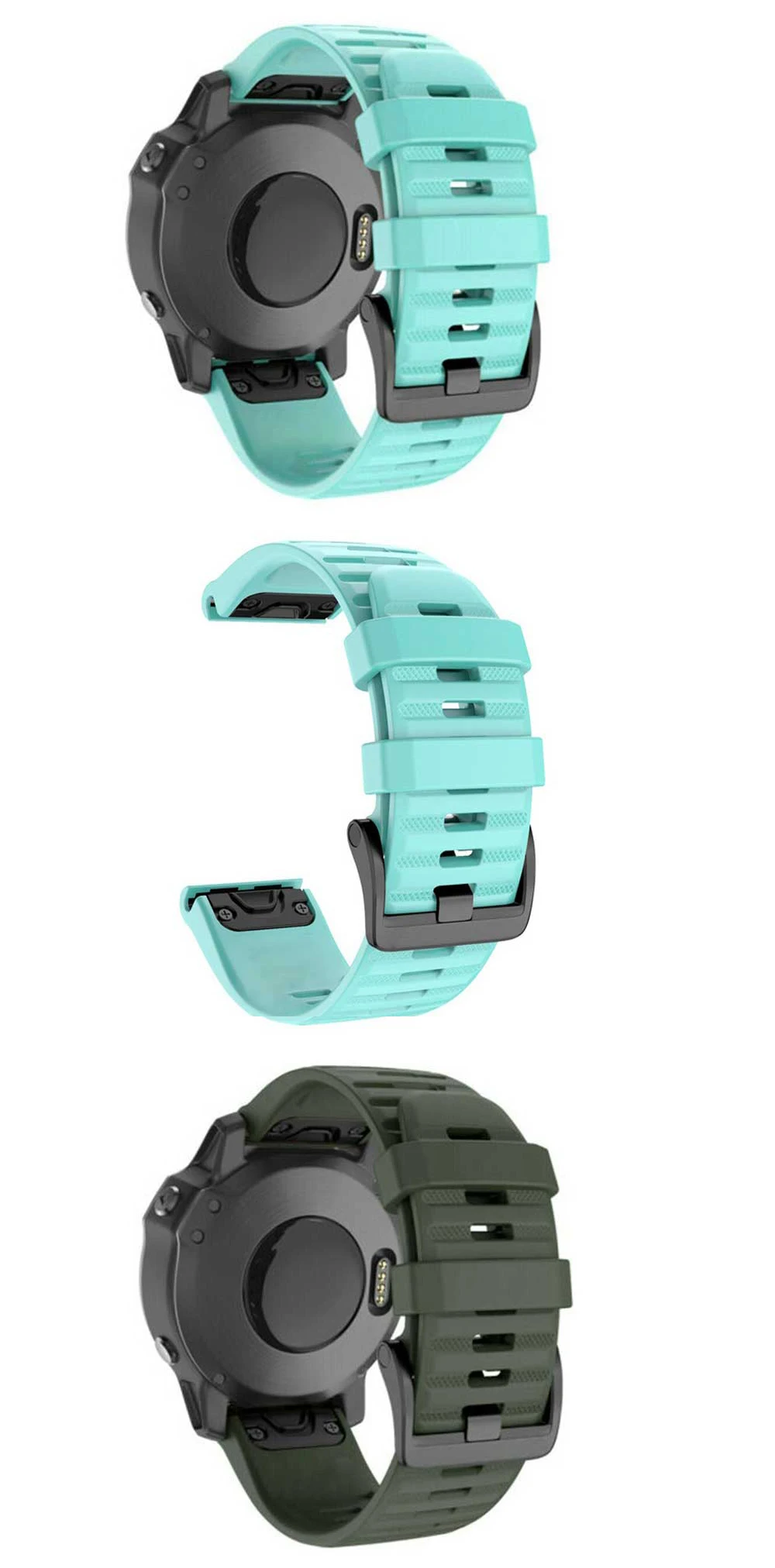 H3ec3a55626eb4cc9879336d42cf2f226m