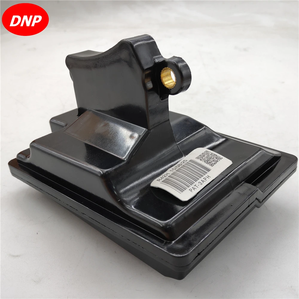 DNP фильтр автоматической передачи подходит для FORD GM VOLVO S80 60-27-0F099-0080/6G9N-7B155-AA/K3010B-FR1