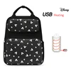 1012 Black