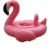 21 Стиль Надувной Круг Baby Flamingo Float Swimming Ring Надувной Единорог Бассейн Поплавок Детское Сиденье Air Mattresse Водные Игрушки