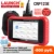 ЗАПУСК X431 CRP123E OBD2 Автомобильный сканер OBD OBDII Двигатель ABS Подушка Безопасности SRS Трансмиссия Автомобильные диагностические инструменты бесплатное обновление CRP123