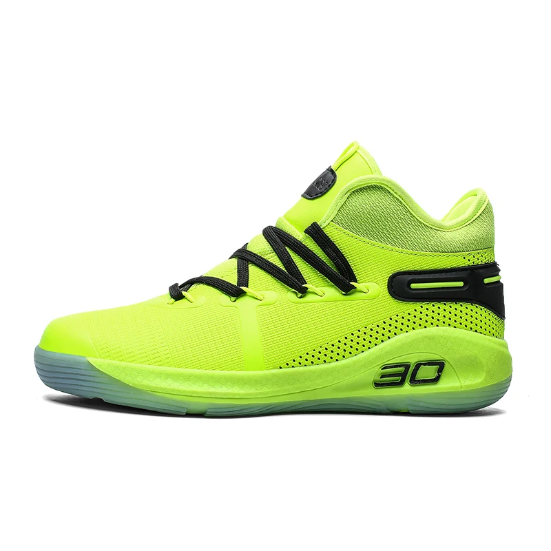 YRRFUOT/трендовая мужская повседневная обувь; сезон осень; Новинка ...