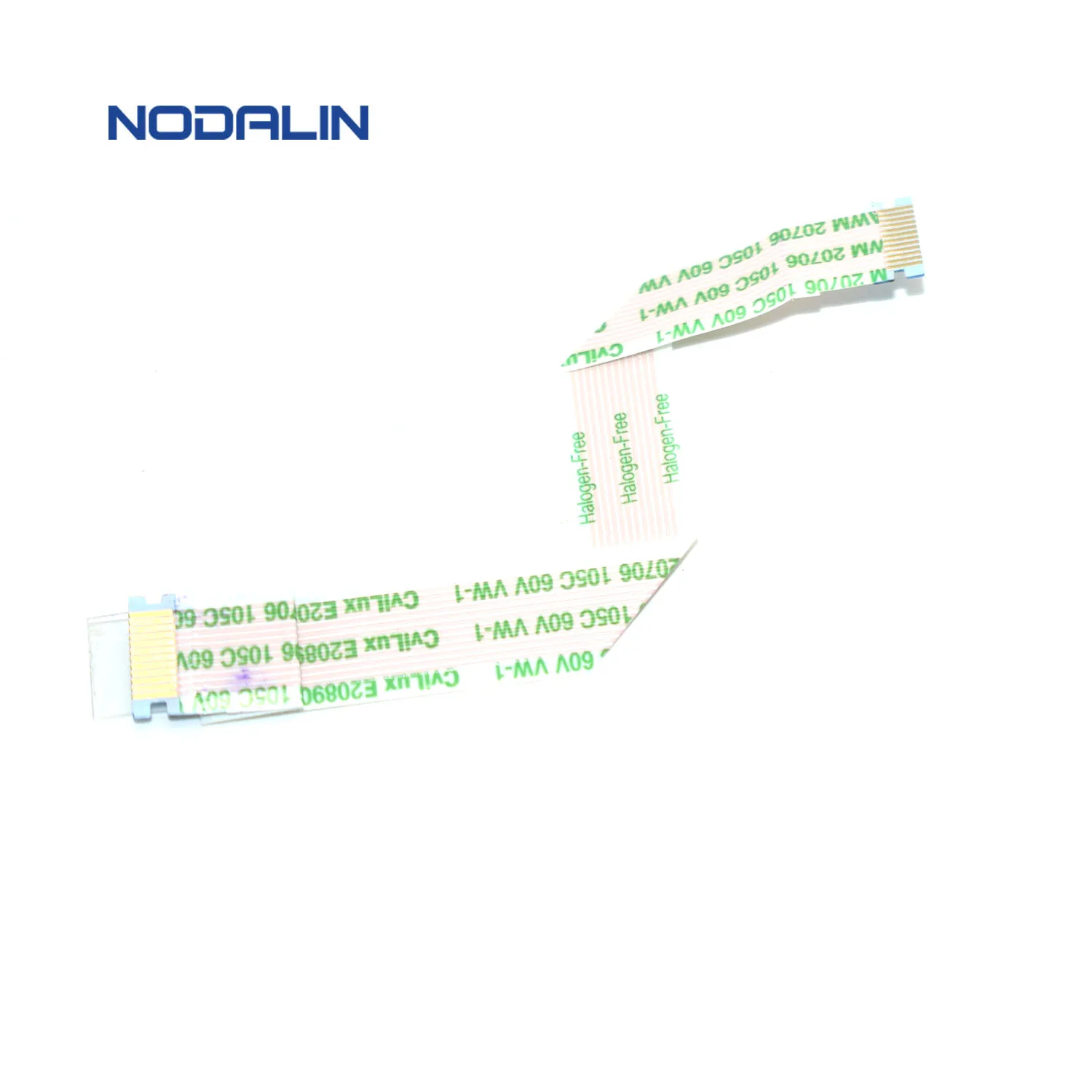 New For T440P Touchpad Wire Clickpad Cable 04X5412 04X5413 04X5414 SC10A23369