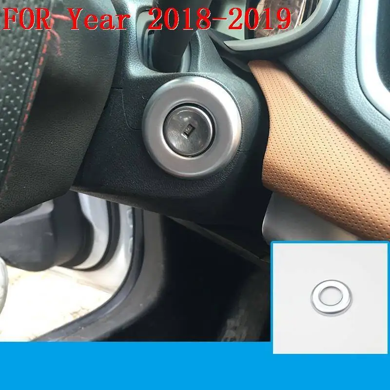 Чашки передач автомобиля Персонализированные Авто модифицированный хром автомобиль Стайлинг протектор украшения Яркий 18 19 для Chevrolet кавалер