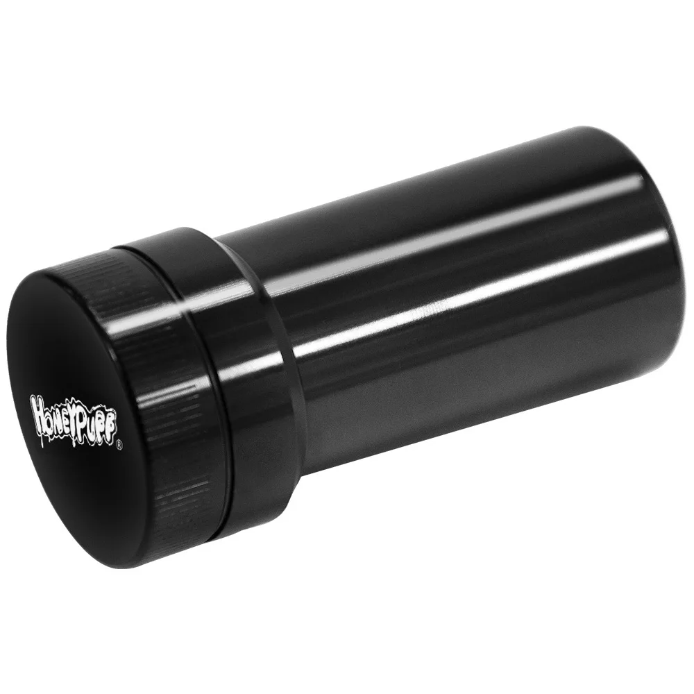 CNYH420-HP-Hei