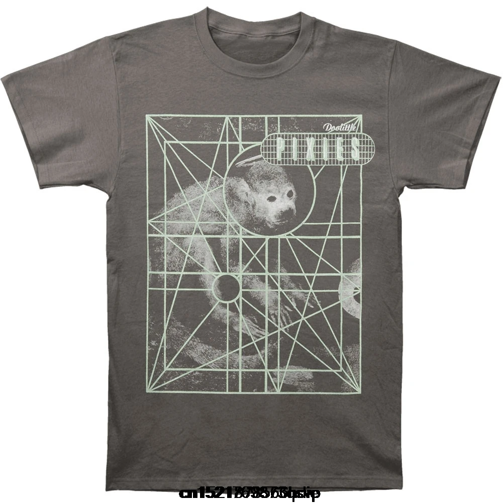 Tone Loc Wild Thing ÑÐµÑÐ½Ð°Ñ ÑÑÑÐ±Ð¾ÐÐºÐ° S M L Xl 2Xl Ð±ÑÐµÐ½Ð´Ð¾Ð²Ð°Ñ Ð½Ð¾Ð²Ð°Ñ
