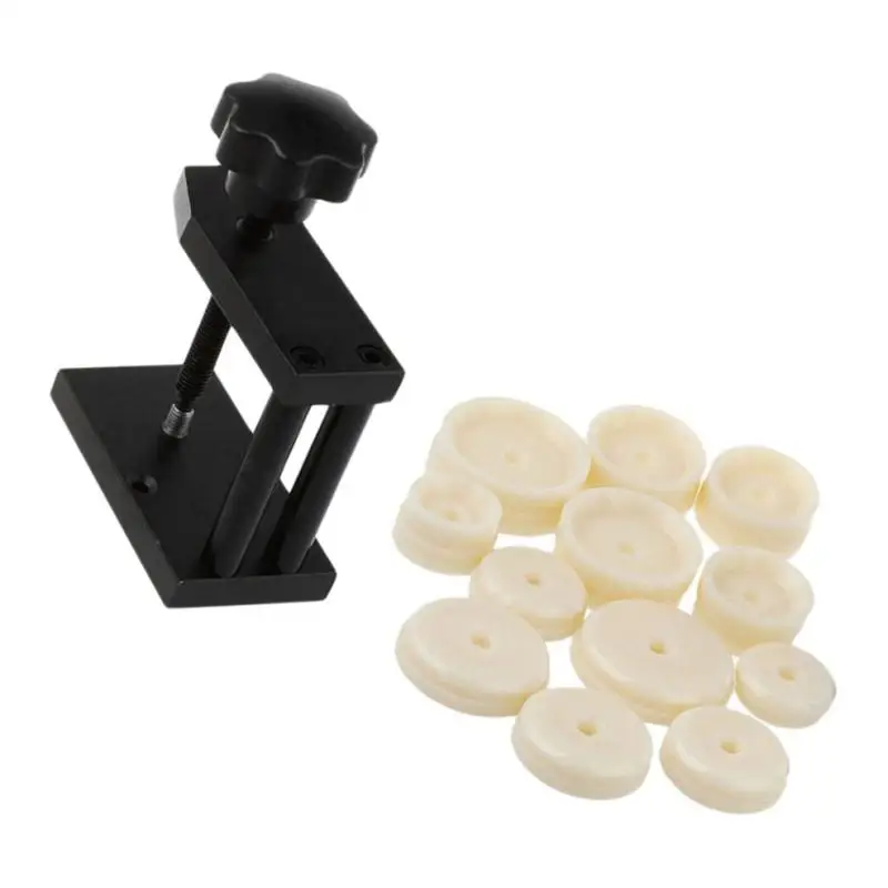 Watch Case Presser Kits Repair Tools Back Cover Closer Dies Sets Hand Tools