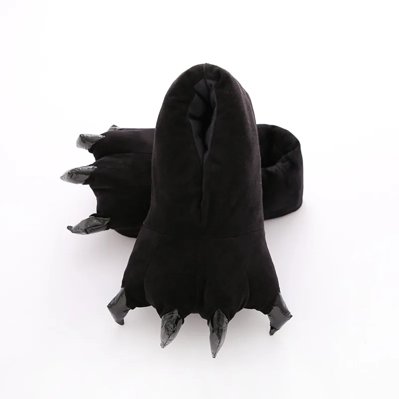 11210332235_570642268