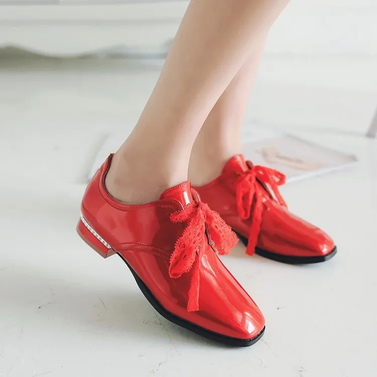 13470475946_1390563750