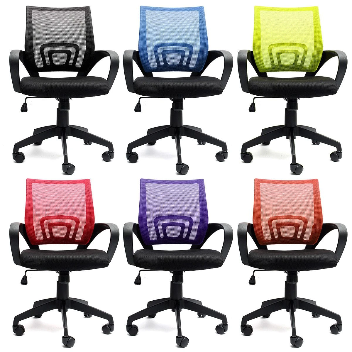 Game stores office chairs Clearance