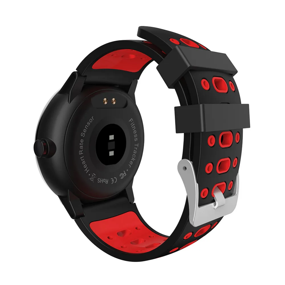 0e5e26e841247acb0a351adca845dd09