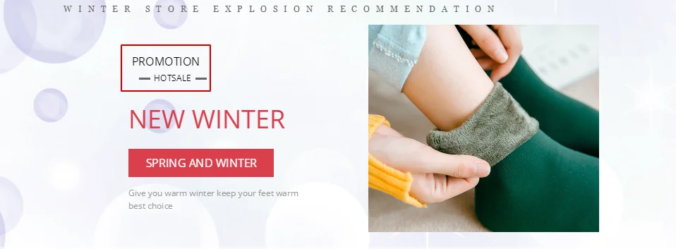 Модные зимние женские утепленные теплые шерстяные кашемировые зимние носки бесшовные бархатные ботинки носки для сна для мужчин и женщин s