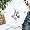Tops & Tees