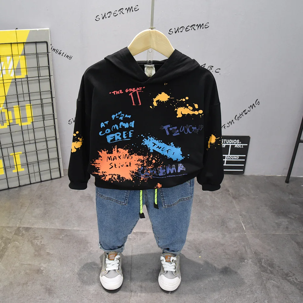 18018280629_1696590532