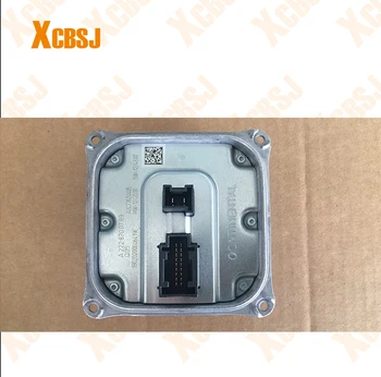 

FOR Mercedes-Benz LED Headlight Control Unit OEM A2228700789