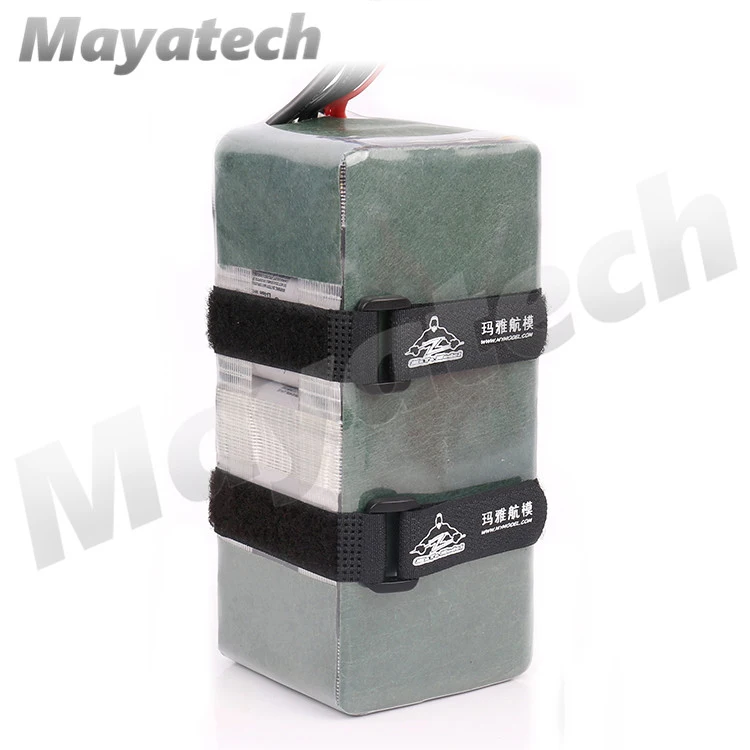 IMG_2653