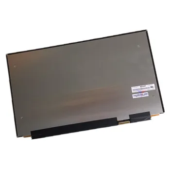 

15.6" LED LCD Screen LQ156D1JX06-E LQ156D1JX03 For Lenovo 3480x2160 Non-touch