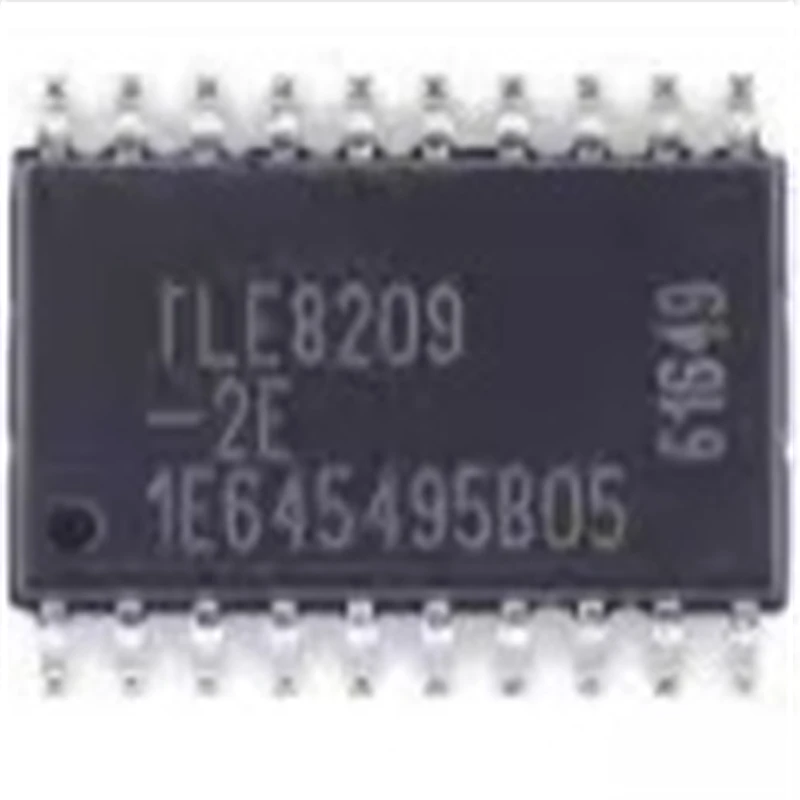 5pcs-lot-100-original-tle8209-1e-tle8209-2e-tle8209-sop-20