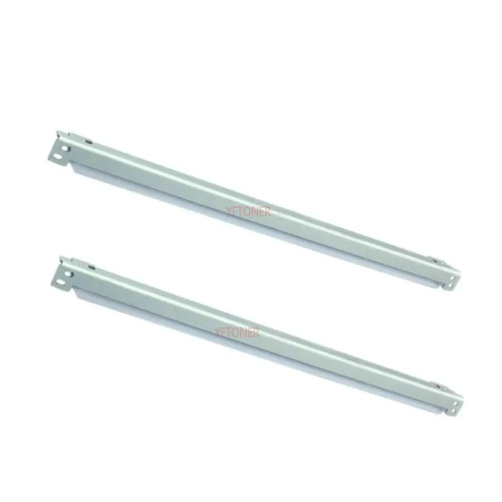 1075 Transfer Belt Cleaning Blade2