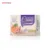 Hand Soaps Delicare 3066444 улыбка радуги ulybka radugi r-ulybka smile rainbow косметика Beauty Health Skin Care Hands Nails Nail liquid toilet antibacterial