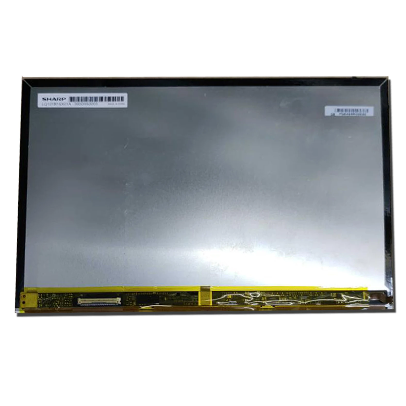 

10.1 inch lcd display For Chuwi Hi9 Air CW1546 LCD matrix TABLET Screen Display TABLET pc Parts For Chuwi Hi 9 Air CWI546