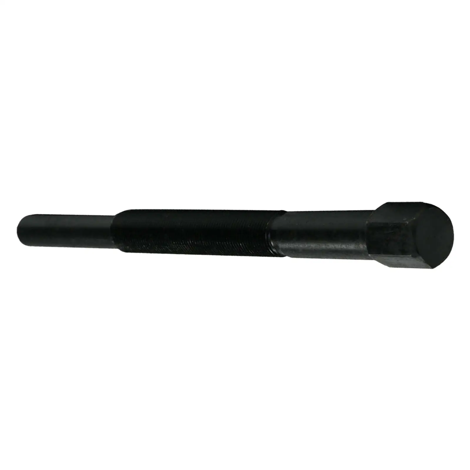 

Primary Clutch Puller Tool High Reliability 1958-2011 for POLARIS PP3078 2870506