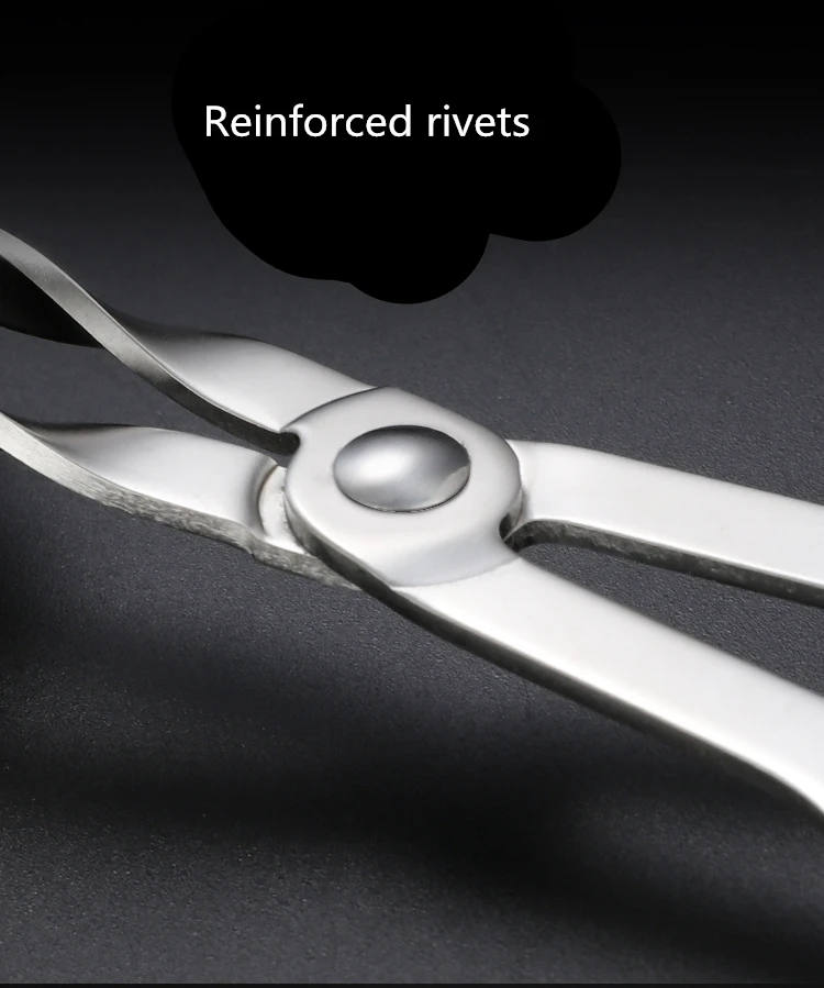 12271770273_1396842843_副本