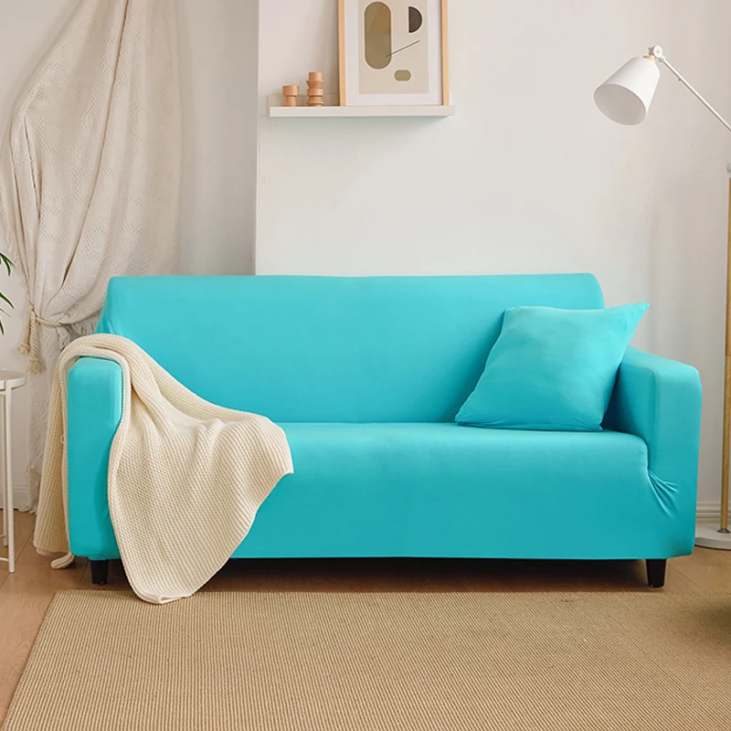 1 шт. Стрейчевые чехлы из спандекса для столовой кухни свадьбы банкета