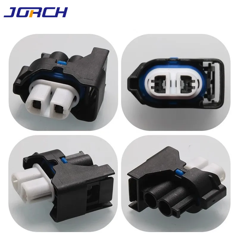 ford carnaval fox lampada de neblina foglight 01