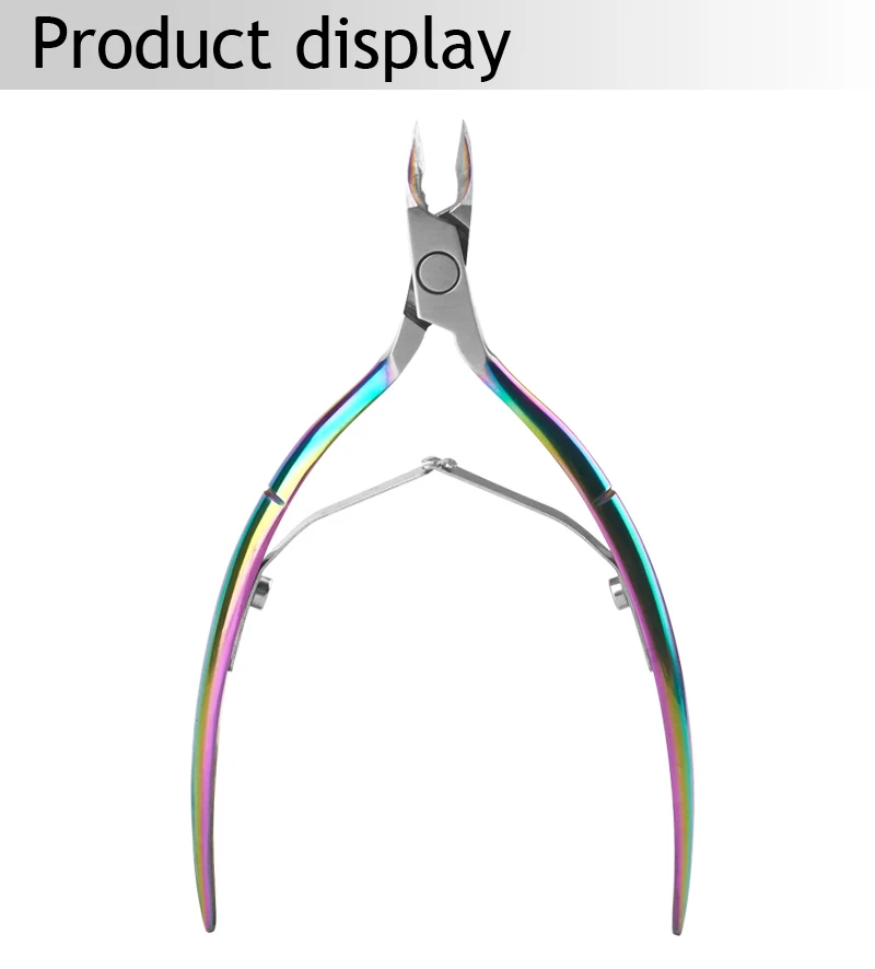 HTB1SyogvIUrBKNjSZPxq6x00pXaz副本