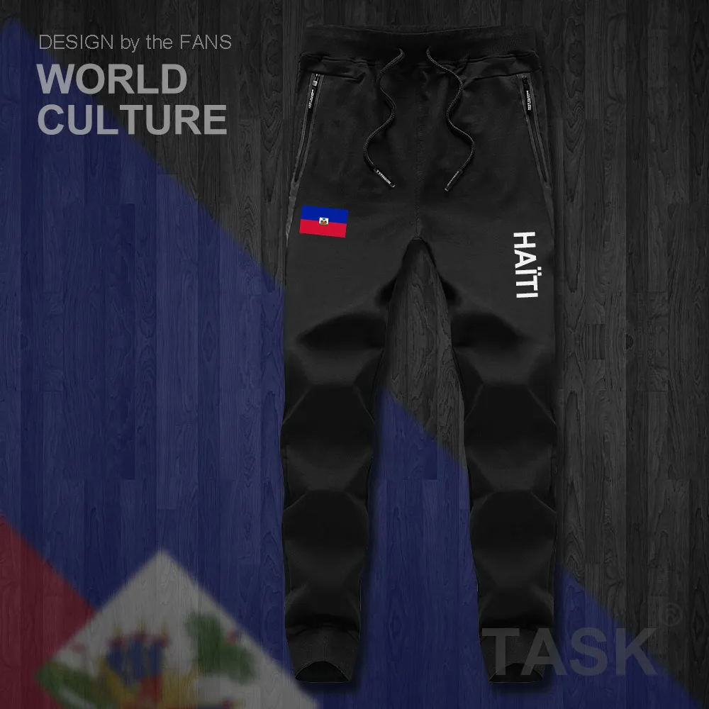 HNat_Haiti01_PAN05black