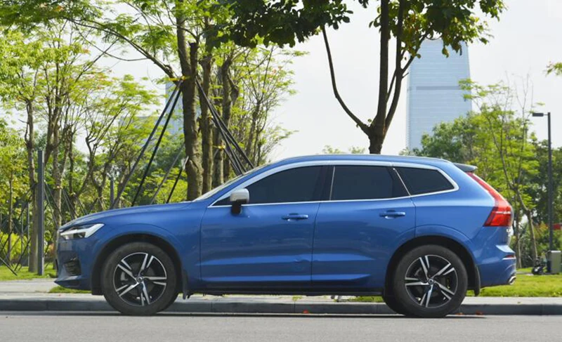 QQ截图20190803164915