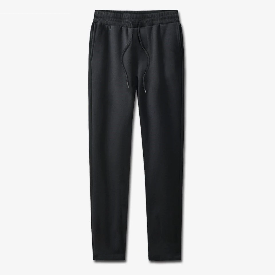 HTB1h9MSfnnI8KJjy0Ffq6AdoVXa7