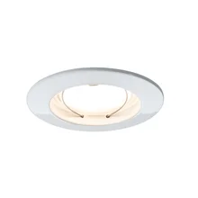 92823 Prem EBL Coin dim sat Ø LED 3x5,8 2700 W