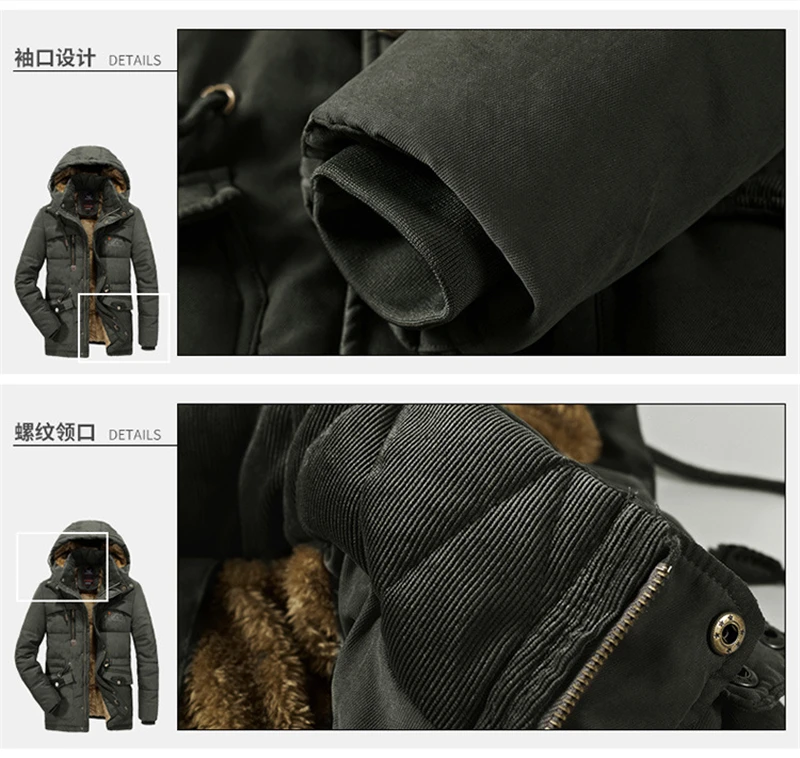 9324208160_473581349