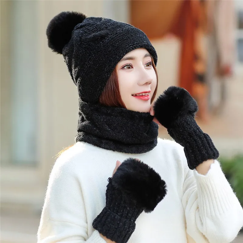 11982527224_836511872_副本