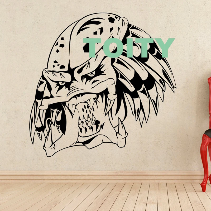 il_fullxfull.801015527_nm5oaa