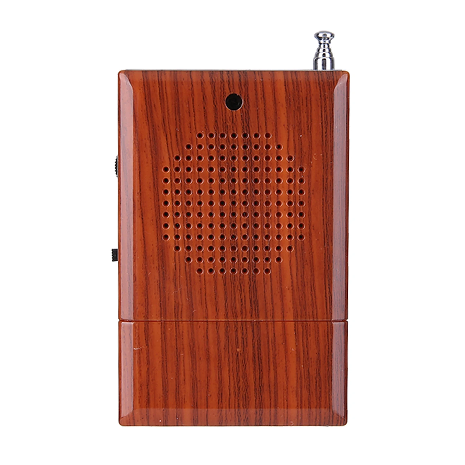 New RF-DT1 Sensitive 10 LED Signal Hidden RF Signal Detector for Detecting Wireless Camera/Mobile Phone/Earphone/Walkie Talkies