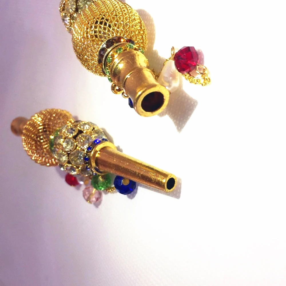 HTB1AQzXafvsK1Rjy0Fiq6zwtXXa9