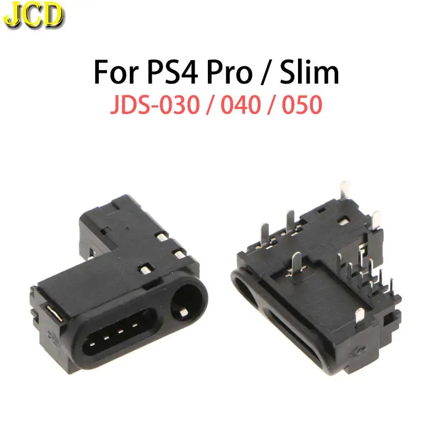 JCD 1PCS untuk PS4 JDM 010/011/010 3 