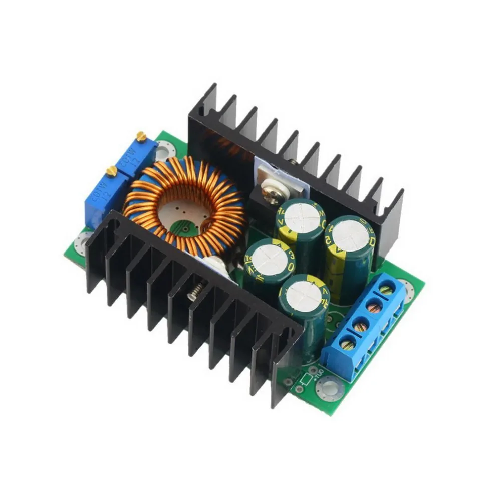 TC43200-D-23-1