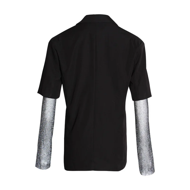 11960802188_184134072