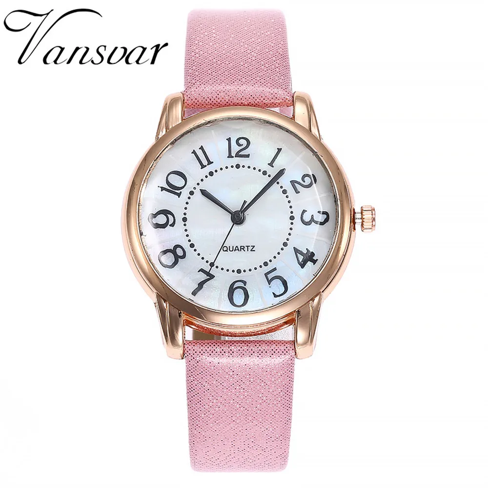 ZZP80831821B_20180831100055241