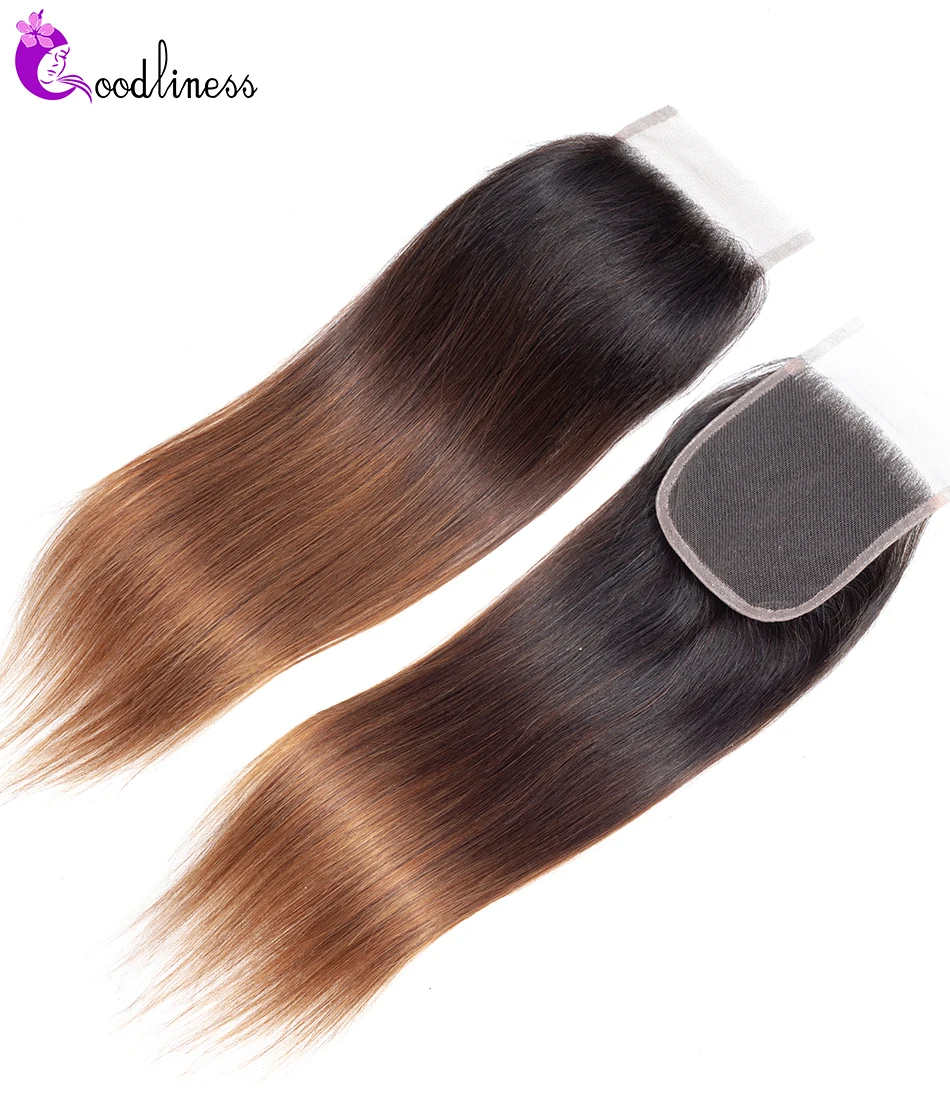 peruvian hair bundles with closure