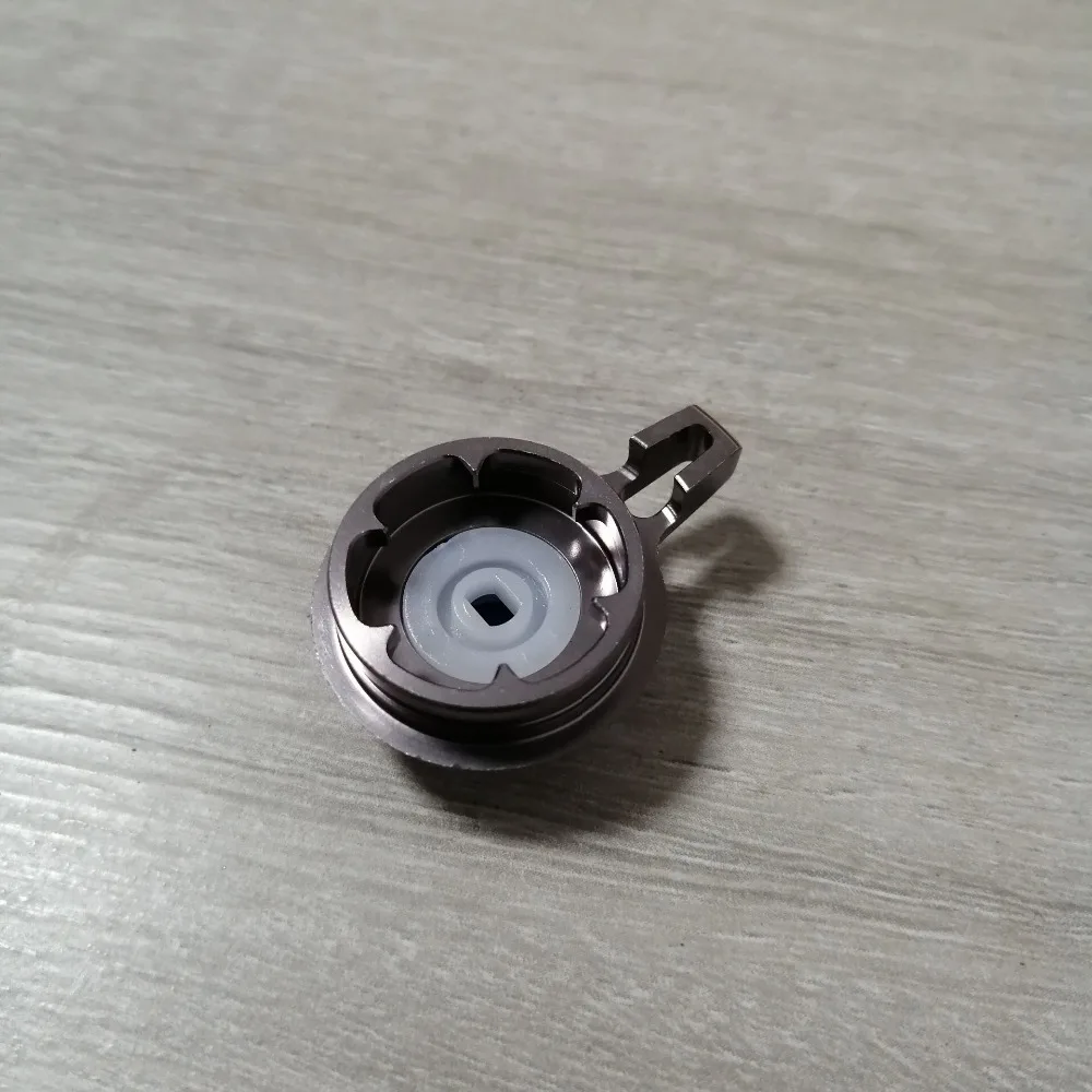 H5c74ea1da7b14b7d8856a9058287139eZ