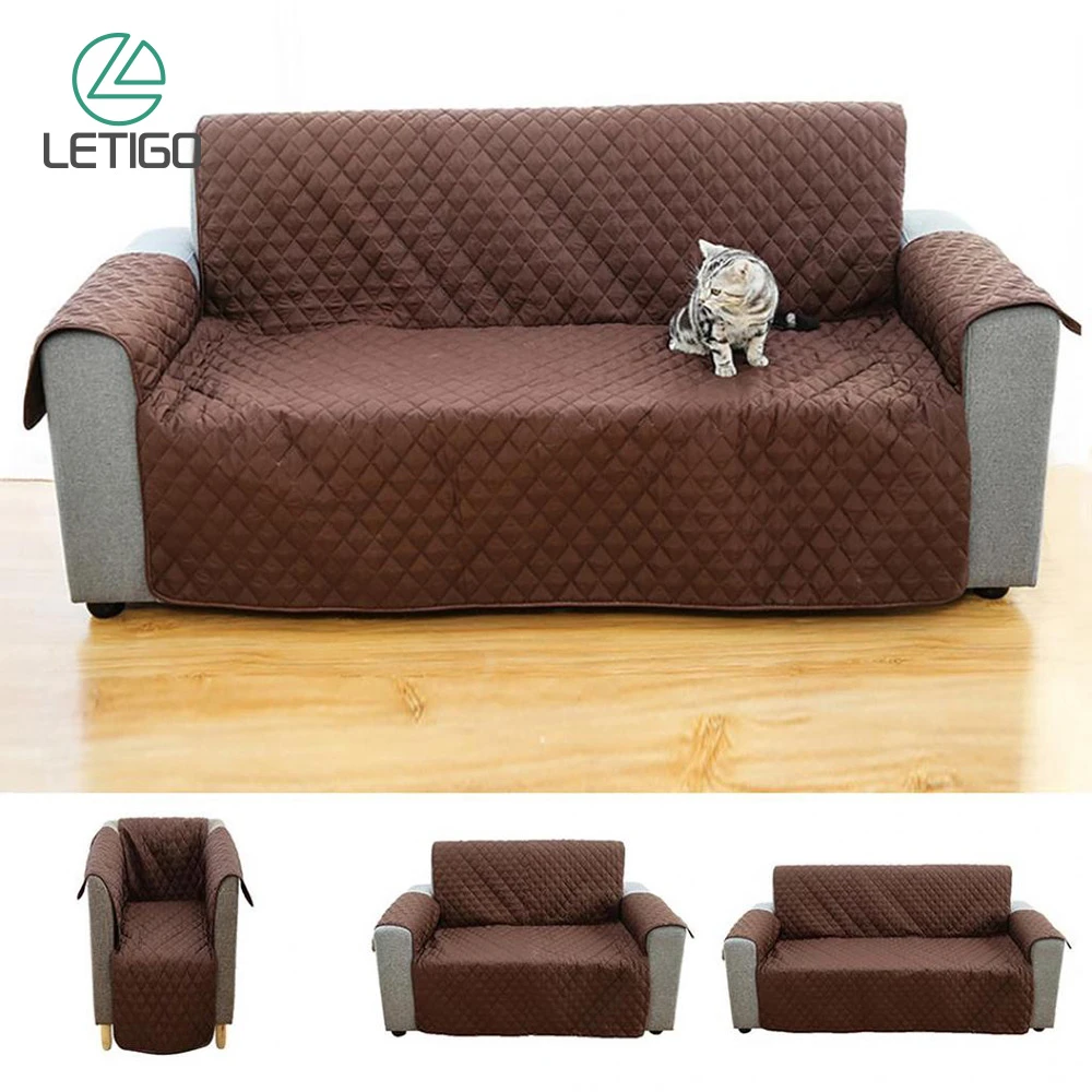 couch throw for dogs