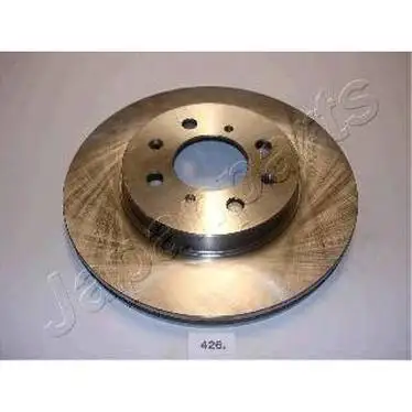 Диск тормозной HONDA CIVIC 89-05/ROVER 200 95-00/400 95-00/45 00