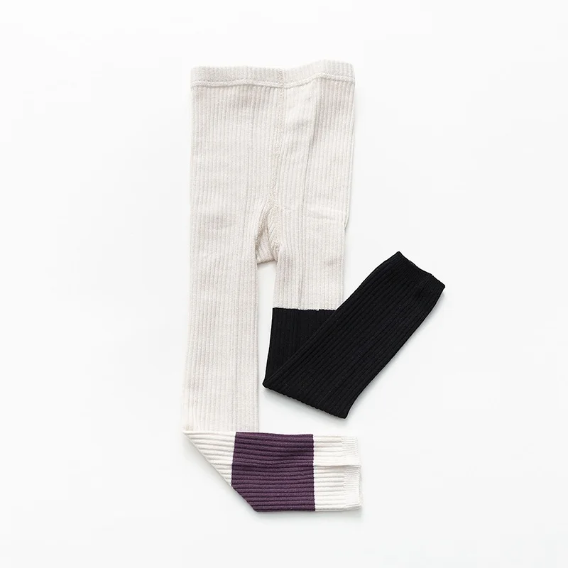 13176285923_10467414