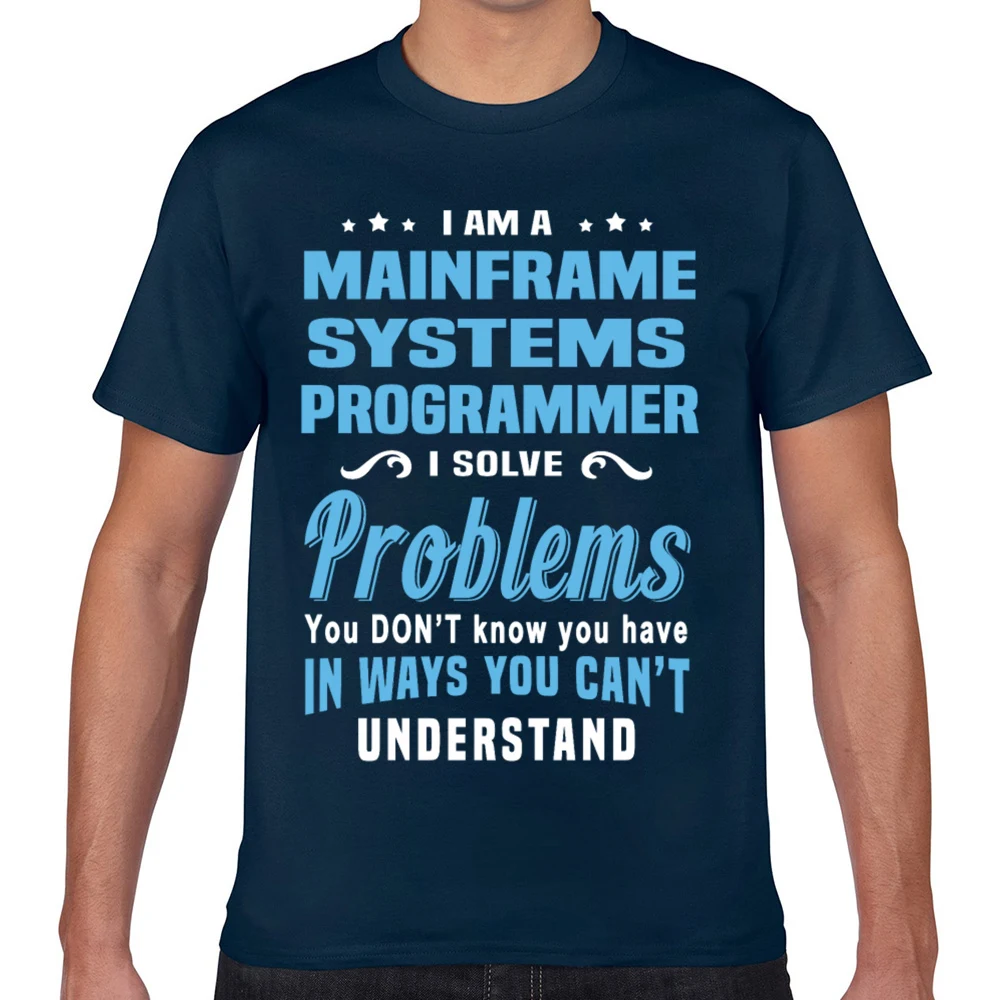 Mainframe t shirt Clearance